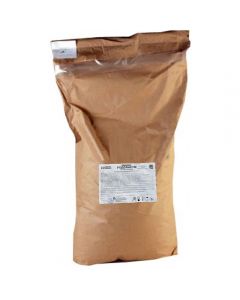 Rodefacoum 20kg - cheap price - pharm-pills.com