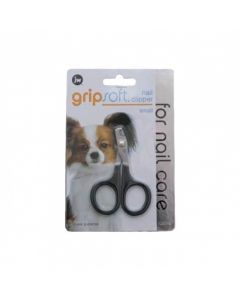 Dog Clipper, Small Grip Soft Small Nail Clipper - cheap price - pharm-pills.com