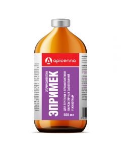 Eprimek 500ml - cheap price - pharm-pills.com