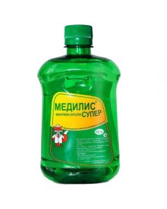 Medilis-Super 500ml - cheap price - pharm-pills.com