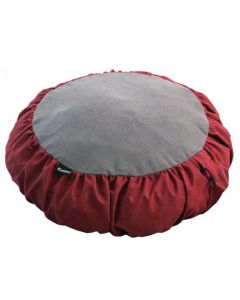 Lounger Pillow 500 * 500 * 180mm - cheap price - pharm-pills.com