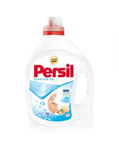 Persil Sensitive gel 1.95l - cheap price - pharm-pills.com