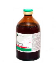 Tialong injection 100ml - cheap price - pharm-pills.com