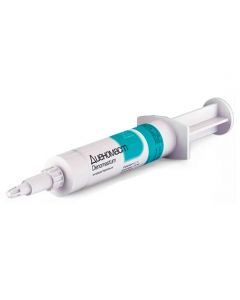 Dienomast syringe tube 10 ml (2 doses) - cheap price - pharm-pills.com