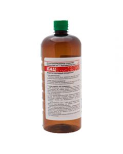 Dobrokhim BAC 1L - cheap price - pharm-pills.com