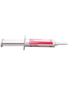 Mamifort 1 syringe 10ml - cheap price - pharm-pills.com