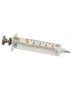 Collapsible injection syringe P 10ml - cheap price - pharm-pills.com