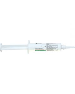 Mastomycin syringe - cheap price - pharm-pills.com