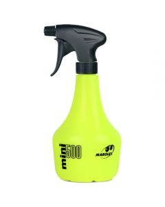 Sprayer Mini (Mini) 500ml - cheap price - pharm-pills.com