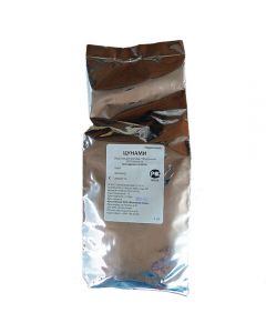 Tsunami Super soft briquette of anise 1kg - cheap price - pharm-pills.com