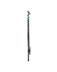 Telescopic rod 3m with blister handle (LANCA 3 TB) - cheap price - pharm-pills.com