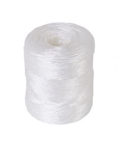 Polypropylene twine 1600tex 124m - cheap price - pharm-pills.com