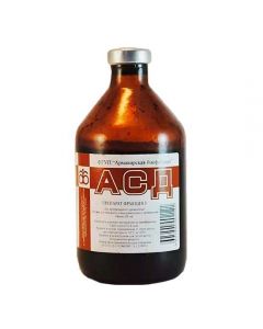 ASD-3 100ml - cheap price - pharm-pills.com