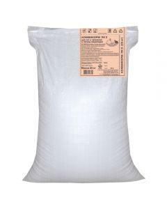 Compound feed PK3 for chickens and quails during the laying period powder 25kg - cheap price - pharm-pills.com