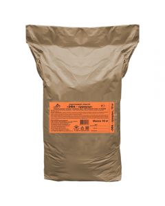 Efa granules 10kg - cheap price - pharm-pills.com