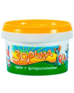 Cream Zorka 200 gr - cheap price - pharm-pills.com