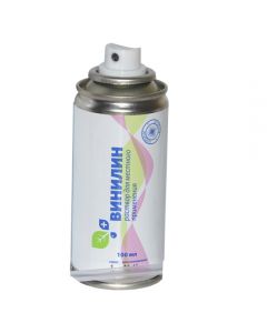 Vinylin aerosol 100ml - cheap price - pharm-pills.com