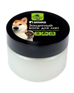 Protective wax for paws 100ml - cheap price - pharm-pills.com