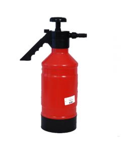 RZh-2.5 sprayer - cheap price - pharm-pills.com