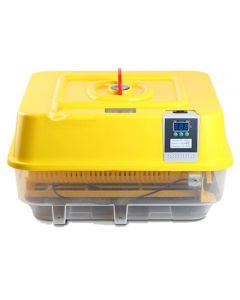 Automatic incubator for 39 chicken eggs 1pc - cheap price - pharm-pills.com