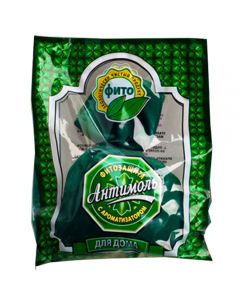 Selena Antimol Phytoprotection bag 12g - cheap price - pharm-pills.com