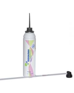 Vinylin aerosol for wound treatment 170ml - cheap price - pharm-pills.com