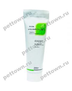 Levomekol Ointment 250g - cheap price - pharm-pills.com