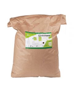 Tsunami Extra grain bait 20kg - cheap price - pharm-pills.com