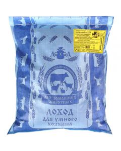 Feed additive Granulated feed sugar 15kg - cheap price - pharm-pills.com