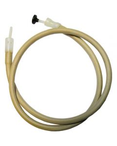 Gastric tube for large animals - cheap price - pharm-pills.com