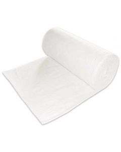 Cut gauze 10m - cheap price - pharm-pills.com