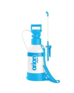 Compression sprayer Orion Pro Plus (ORION PRO +), 3l - cheap price - pharm-pills.com