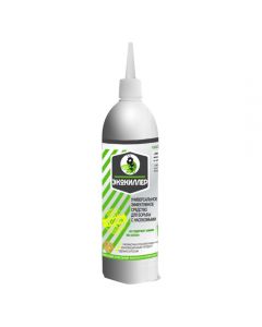 EcoKiller 500ml - cheap price - pharm-pills.com