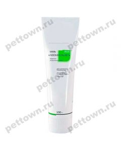 Levomekol ointment vet 100g - cheap price - pharm-pills.com