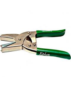 Pliers for installing metal tags 35 * 8 * 10mm - cheap price - pharm-pills.com