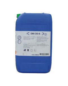 DM Cid 25 kg - cheap price - pharm-pills.com