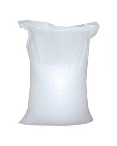 Filler Super Cat silica gel 9l - cheap price - pharm-pills.com