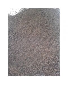 Meat and bone meal GOST 28189-89 40 kg - cheap price - pharm-pills.com