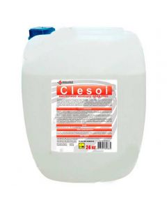 Clesol acid agent 24kg - cheap price - pharm-pills.com