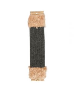 Scratching post carpet fur average No. 213 - cheap price - pharm-pills.com