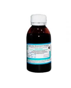 Phenol-free coal creolin 100g - cheap price - pharm-pills.com