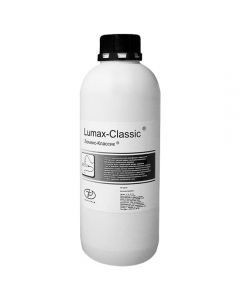 Lumax-Classic 1l - cheap price - pharm-pills.com