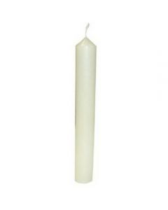 Household candle 80g - cheap price - pharm-pills.com