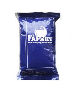 Absolute dust 1kg - cheap price - pharm-pills.com