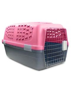 Animal carrier M, 3661sh - cheap price - pharm-pills.com