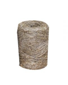 Linen-linen twine 1670tex 120m - cheap price - pharm-pills.com