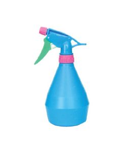 JM56-2 spray bottle with 500ml scale - cheap price - pharm-pills.com