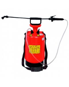 Sprayer RZh-12 - cheap price - pharm-pills.com