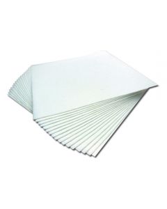 Reusable napkin for cleaning the udder Extra 300x300mm - cheap price - pharm-pills.com