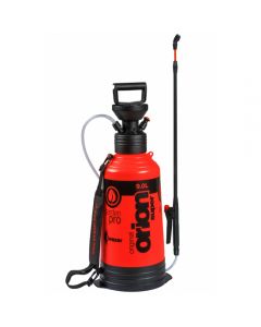 Compression sprayer Orion Super (Orion Super V-9S), 9l - cheap price - pharm-pills.com